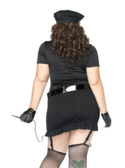 Plus Size Fits Sales Store -Plus Size Fits Sales Store 83344X B 20048.1440824804