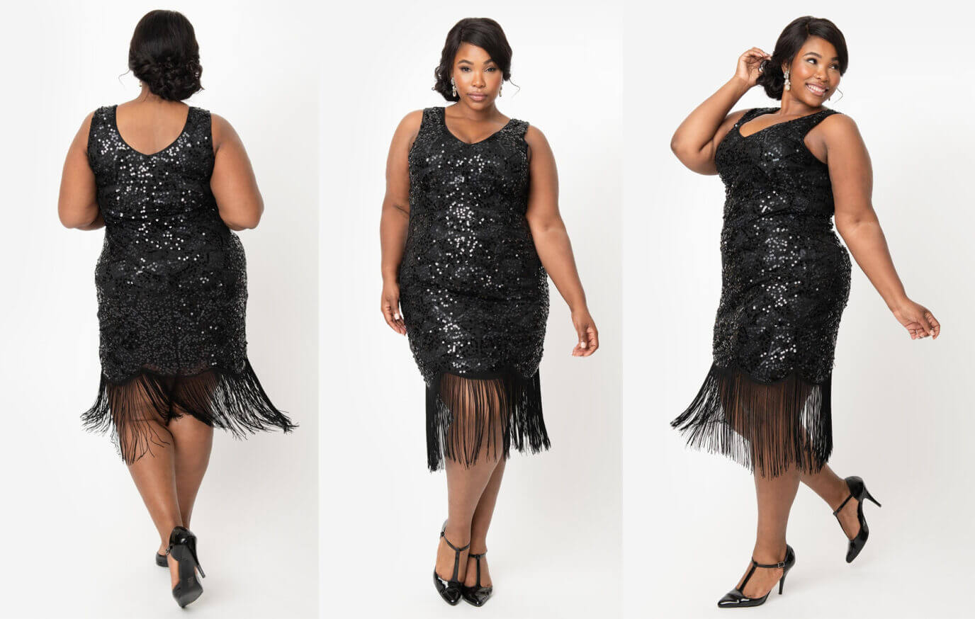 Plus Size Fits Sales Store -Plus Size Fits Sales Store 07 B 1376x874 1