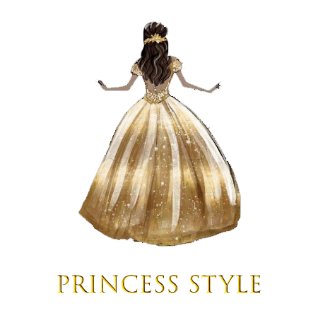 Plus Size Fits Sales Store