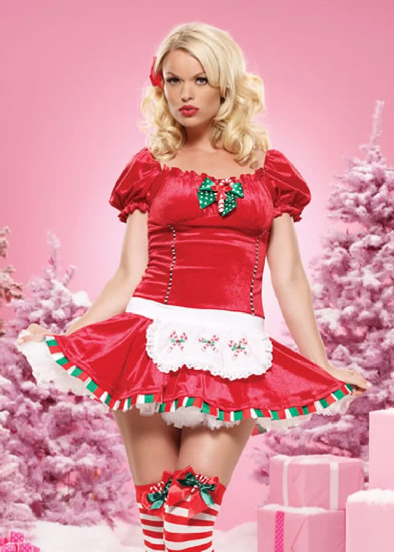 Plus Size Fits Sales Store -Plus Size Fits Sales Store 83470 87454.1406781878 768x1074 1